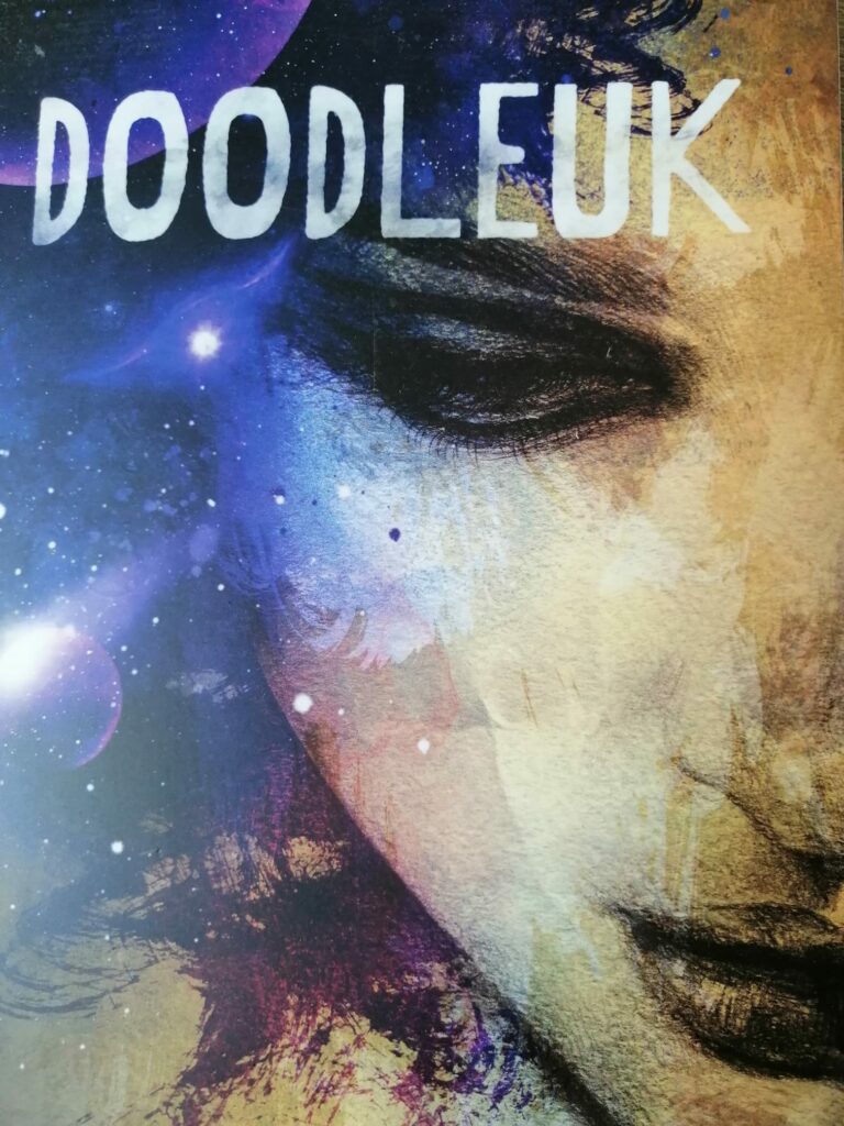 Doodleuk