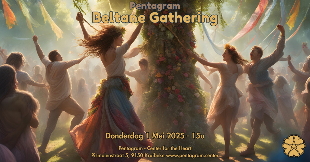 Beltane