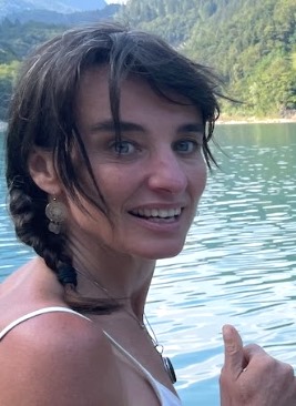 Sofie Hoet