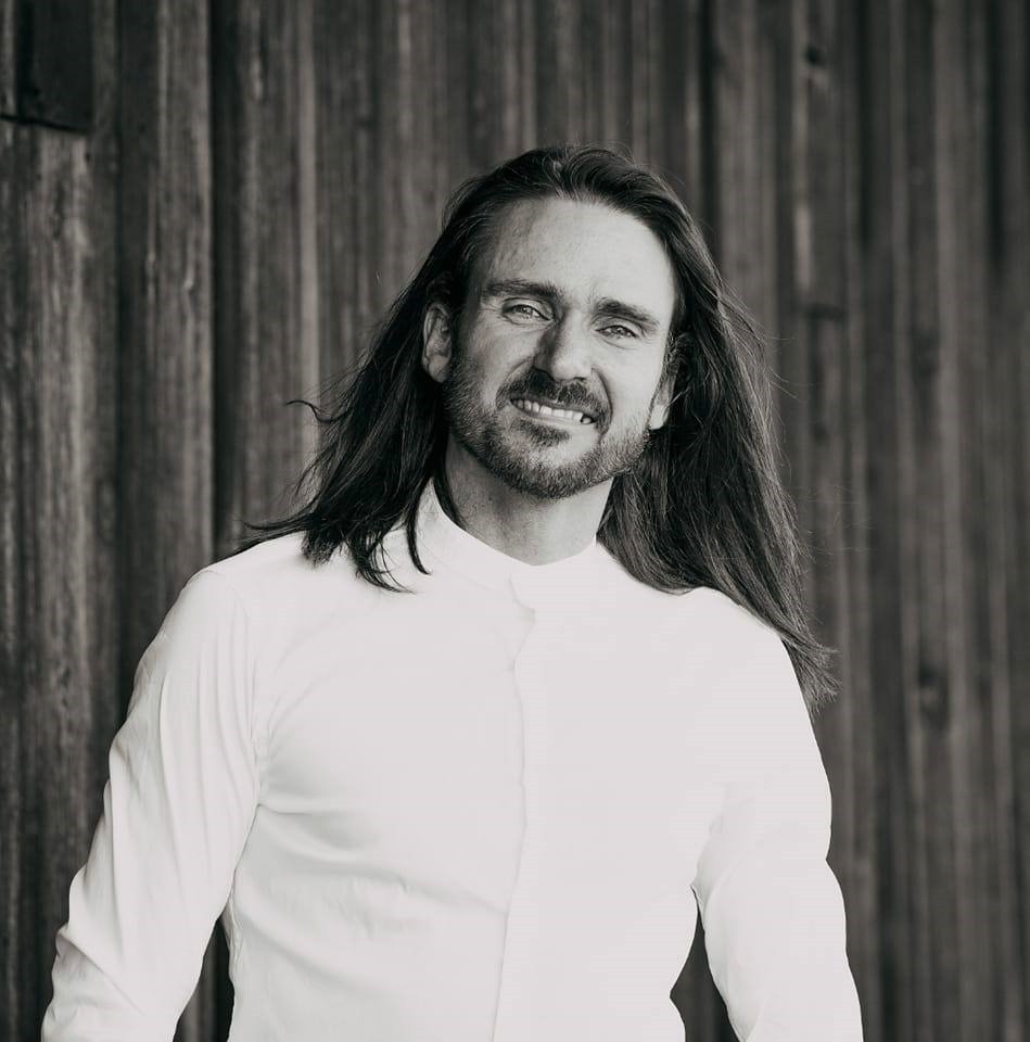 Pieter Coenaerts
