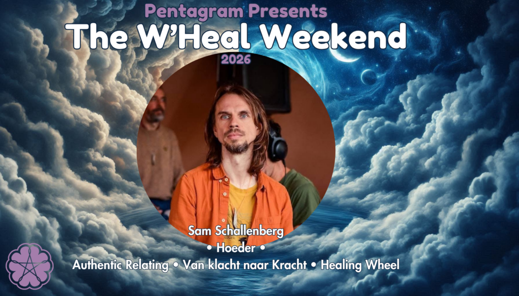 Sam Schallenberg